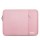Torba do laptopów TECH-PROTECT Sleevy 13-14'' Dusty Rose 5906302375479